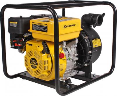 GP55 – фото 13