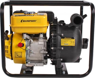 GP55 – фото 18