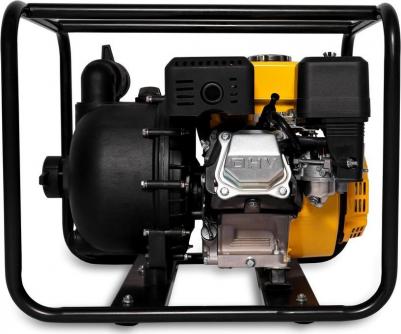 GP55 – фото 19