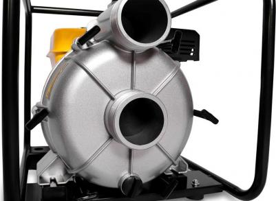 GTP 80 – фото 19