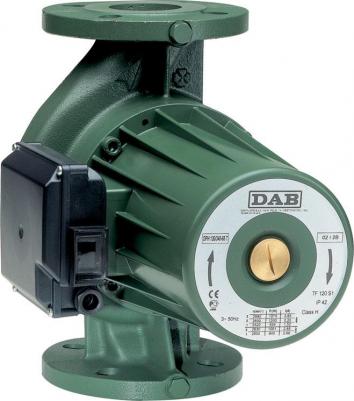 BPH 120/250.40 M – фото 2