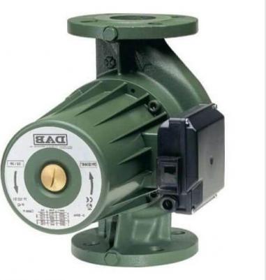 BPH 120/250.40 M – фото 5