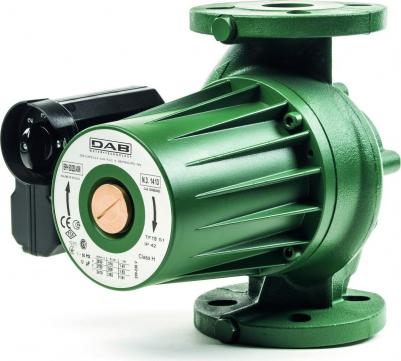 BPH 120/360.80 T