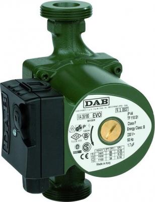 VA 35/180 – фото 2