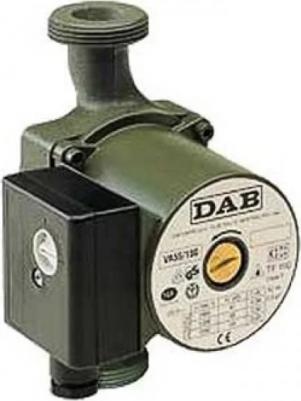 VA 35/180 – фото 3