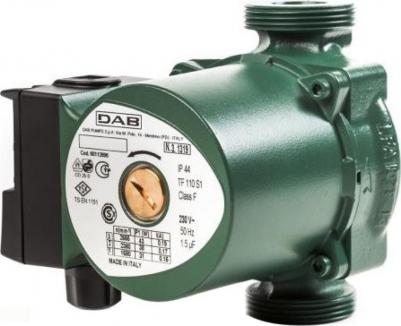 VA 35/180 – фото 14