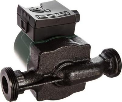 VA 35/180 – фото 19