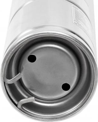 DBP 1800 – фото 1