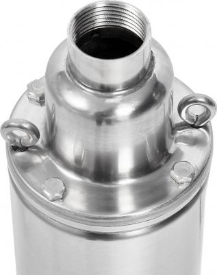 DBP 1800 – фото 2