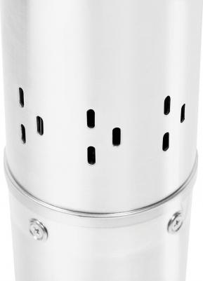 DBP 1800 – фото 7