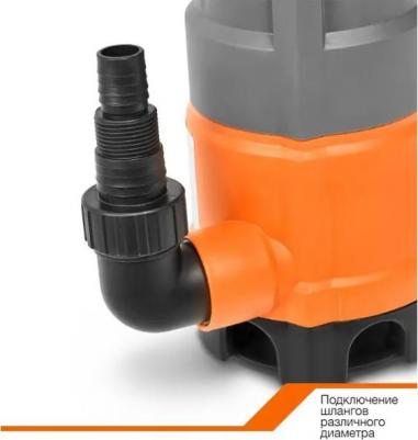 DDP 7500P – фото 1