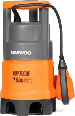 DDP 7500P – фото 3