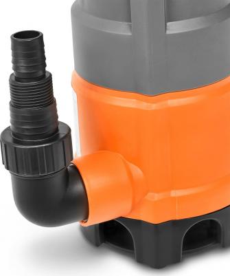 DDP 7500P – фото 8