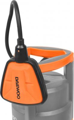 DDP 7500P – фото 11