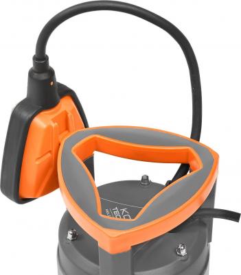 DDP 7500P – фото 14