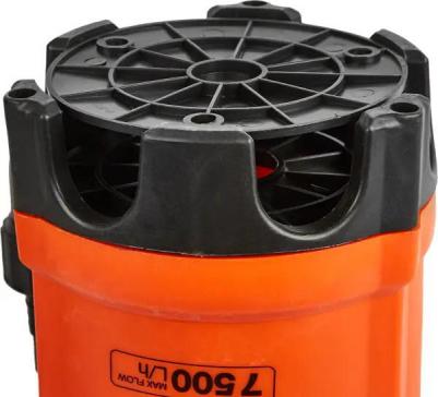 DDP 7500P – фото 15