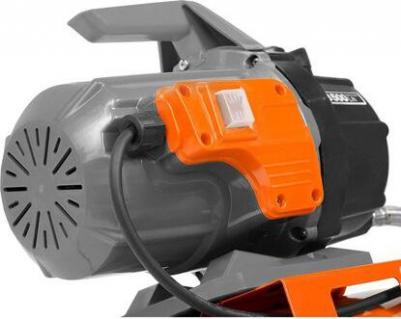 DGP 3500P – фото 1