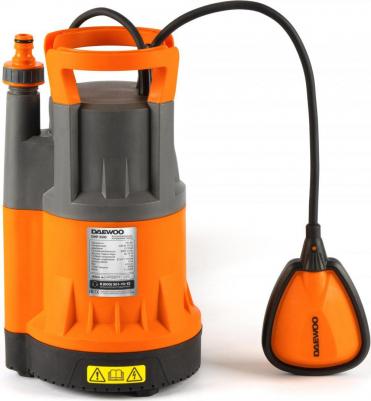 DHP 3500 – фото 2