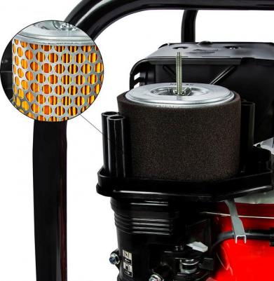 PTR50K – фото 13