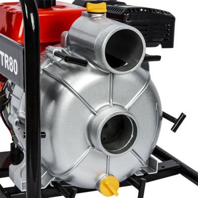 PTR80 – фото 3