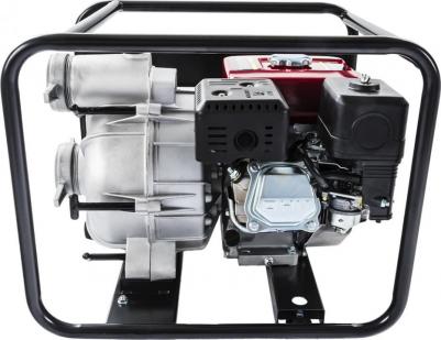 PTR80 – фото 6