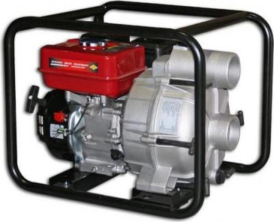 PTR80 – фото 9