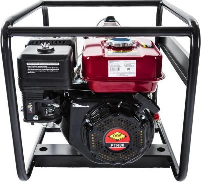 PTR80 – фото 10