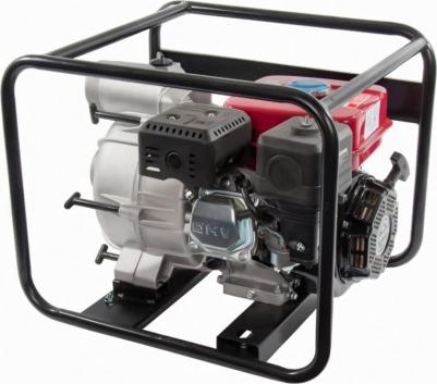 PTR80 – фото 14