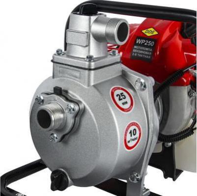 WP250 919-891 – фото 1