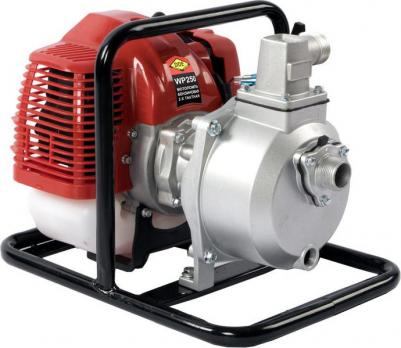 WP250 919-891 – фото 2