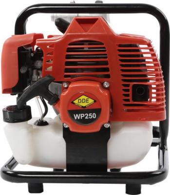 WP250 919-891 – фото 3