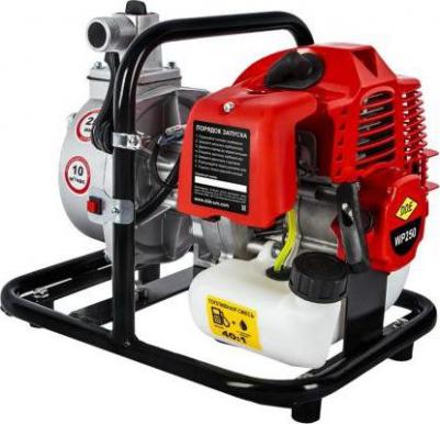 WP250 919-891 – фото 4