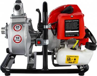 WP250 919-891 – фото 6