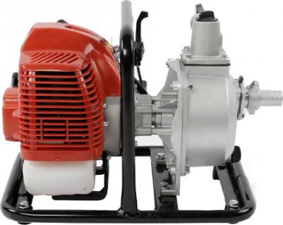 WP250 919-891 – фото 10