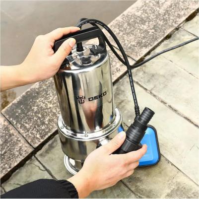 DWP-1000P – фото 5