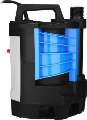 DWP-950P PLUS – фото 3