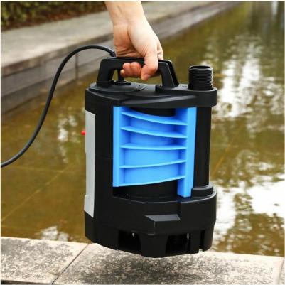 DWP-950P PLUS – фото 5