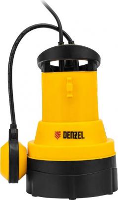 DPB400 – фото 7