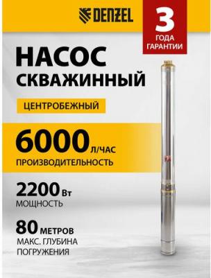 DWC-4-140 – фото 6