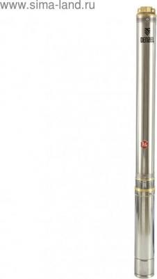 DWC-4-140 – фото 11