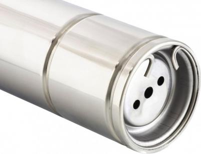 DWC-4-140 – фото 14