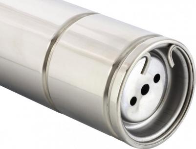 DWC-4-80 – фото 7