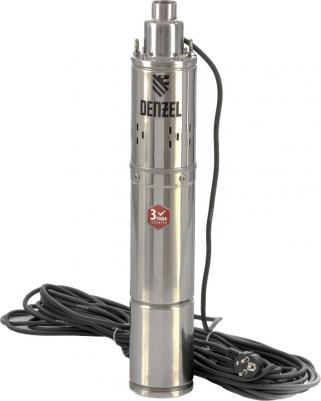 DWS-3.5-100 – фото 1