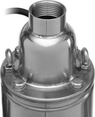 DWS-4-100 – фото 2