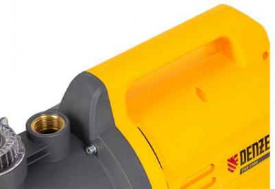 PsX1300 – фото 11