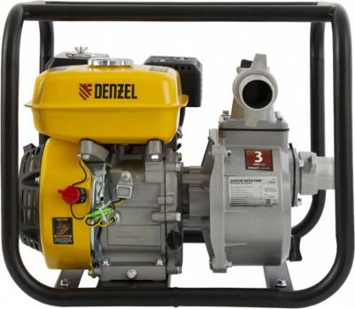 PX-50 – фото 1