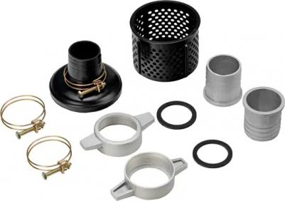 PX-50 – фото 2