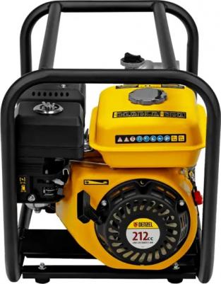 PX-50 – фото 4