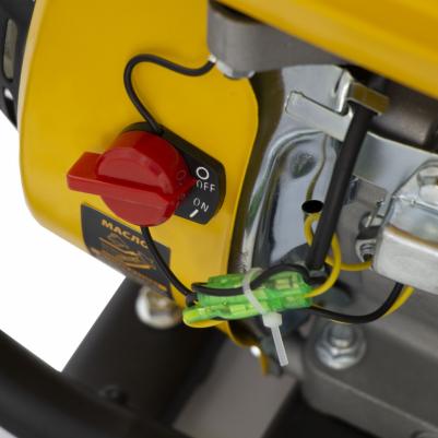 PX-50 – фото 7