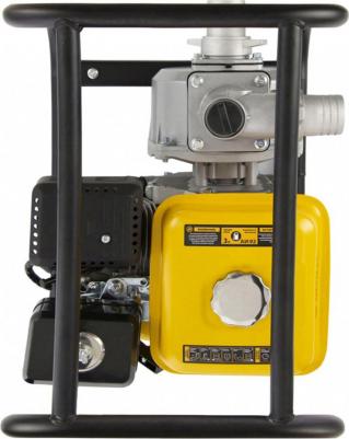 PX-50 – фото 11